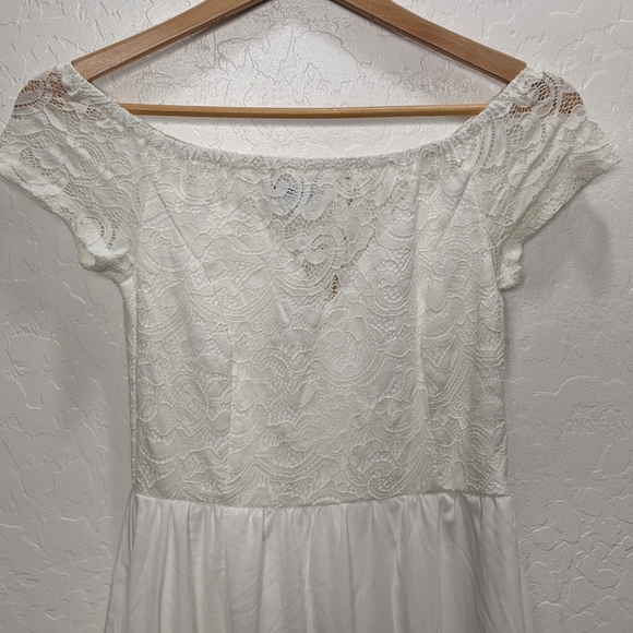 Bebe dress size S - Picture 2 of 13